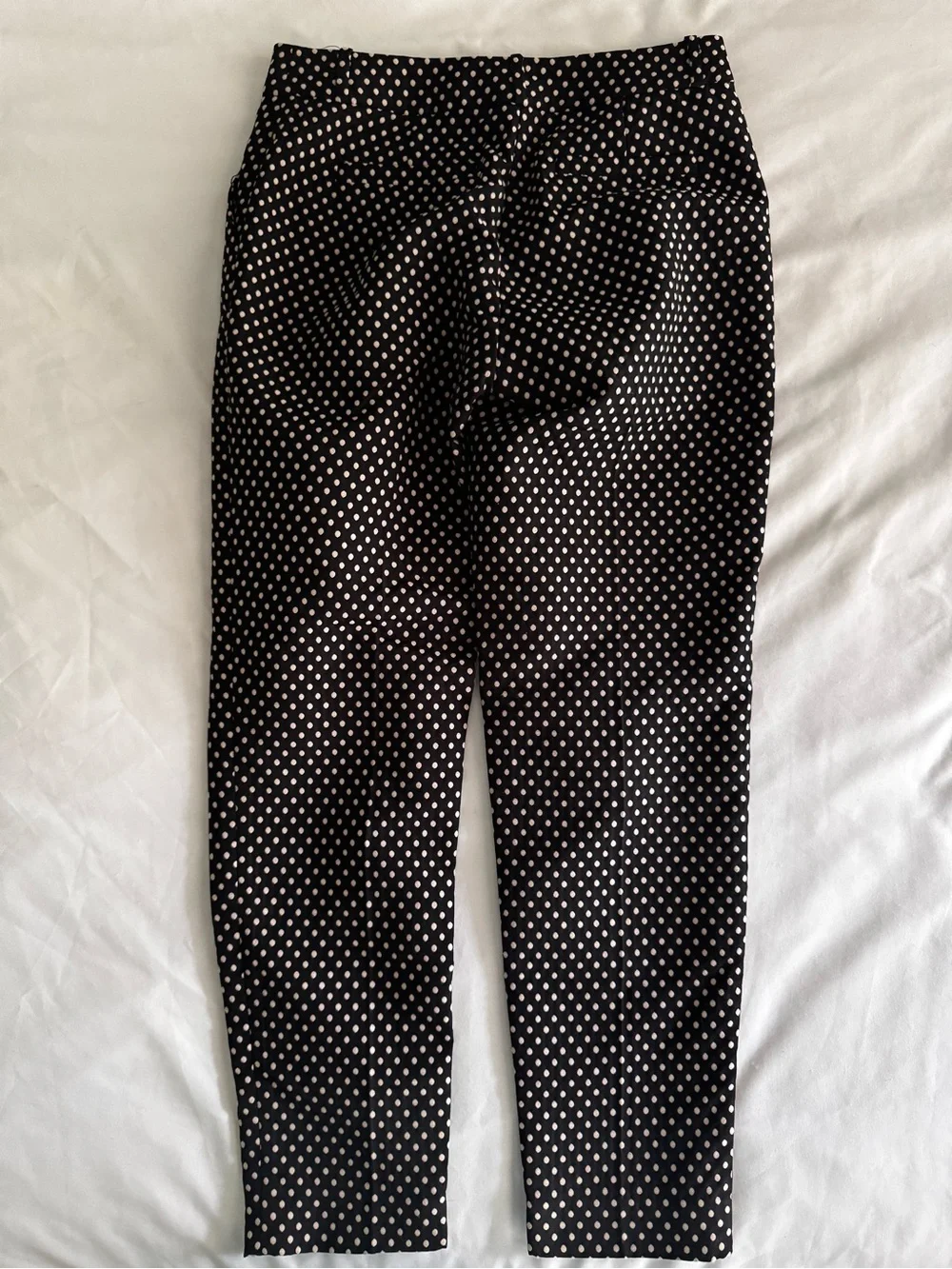 kate spade fit size